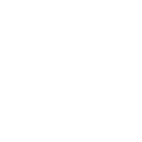 Cuidados posparto y recuperación