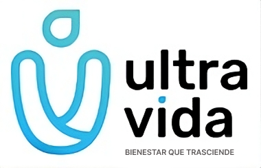 Médico experto en control del embarazo en Miguel Hidalgo