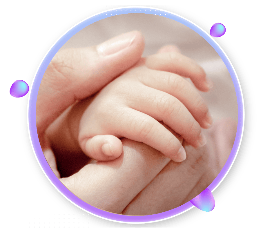 Servicio de Cirugía Obstetra en CDMX