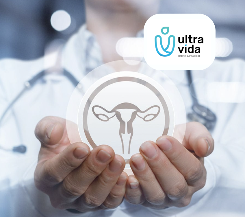 Consulta Ginecológica en miguel hidalgo